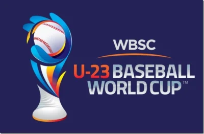 2022 WBSC U23 世界杯棒球賽 10/14~10/23 台灣開打 線上直播轉播資訊整理