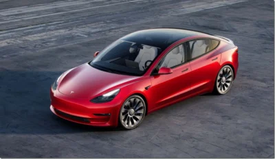 CMC Veryca 、 Toyota Town Ace 誰是最挺台灣頭家的輕型商用車？