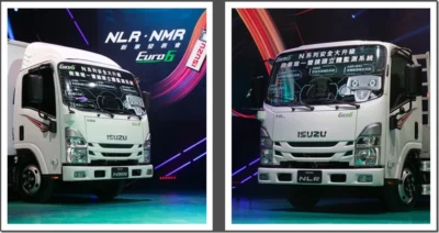 光陽 Ionex 新車 10/17 亮相 除了 S7R 外還有六款電動機車同步登場