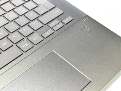 華碩全新Chromebook筆電-CM34 Flip /CX34 Flip 現身電腦展
