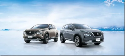 國產油電休旅新篇章，一次看懂 Nissan X-Trail 輕油電的優缺點
