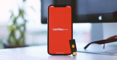 密碼管理器 LastPass 證實遭駭客攻擊