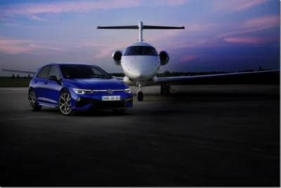 經典掀背車的代名詞 一次看懂福斯 Volkswagen Golf 優點缺點