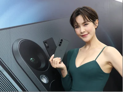 Sony 旗艦機成跳水王！？2023 年 7 月手機降價排行公布！