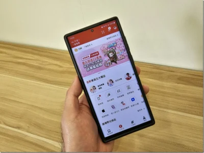電信合併在即 哪個組合帶來更高網路服務綜效？消費者會受影響嗎？