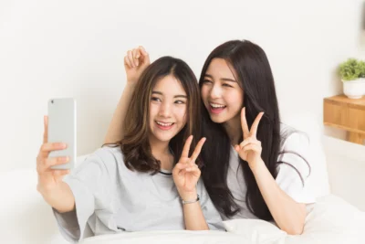 台灣之星新年限定活動  499 不限速吃到飽，只有 7 天！