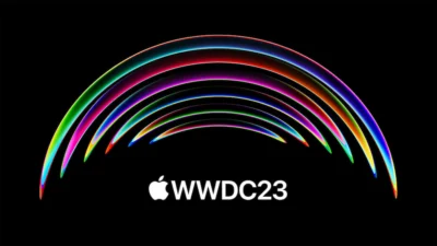 WWDC 2023 確定 6/6 舉行  頭戴式裝置是否亮相備受期待