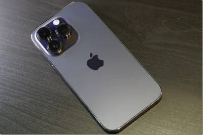 iPhone 16 鬼影要消失了 四大相機規格進展讓人有感