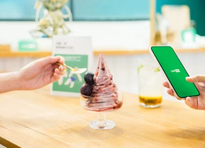 「LINE Pay 玩味生活節」 吃喝玩樂回饋加碼抽機票和租車優惠 ！