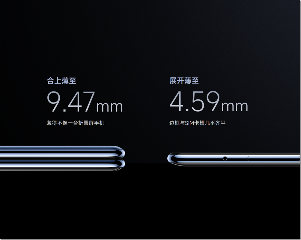螢幕擷取畫面 2024-07-20 122334