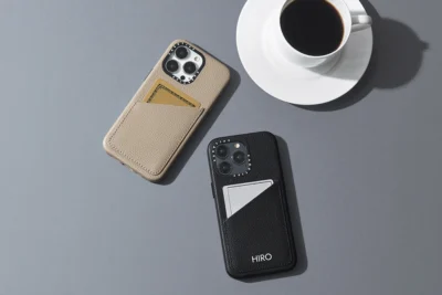 CASETiFY 推七夕限定優惠  客製出彼此專屬浪漫