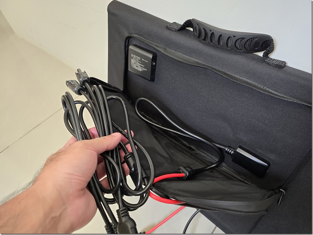 20240713_144520 20240713_144520