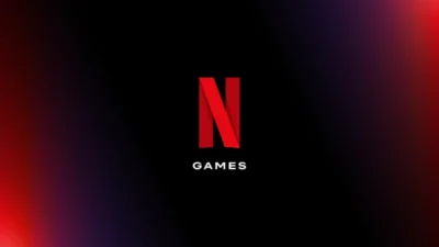 串流巨頭 Netflix 宣布成立自家遊戲工作室