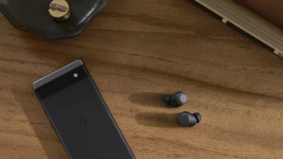 Pixel Buds Pro 將支援無縫的聲音切換