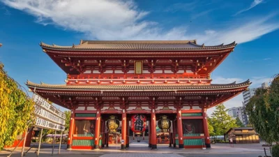 遠傳推出日本漫遊優惠 吃到飽一天只要199元！