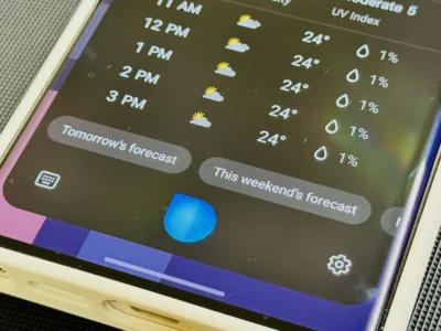 三星證實 Galaxy S24 系列將會是一款 「AI 手機」