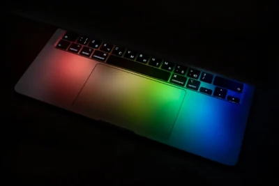 淺談臺灣科技媒體：改朝換代的時刻到了