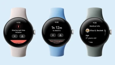 高通將與 Google 持續建立長期合作關係