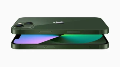 iPhone 14 傳聞：唯有 Pro 機型升級 A16 晶片？