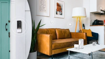 進入智慧家庭宇宙！TP-Link Tapo smart home 系列新品上市
