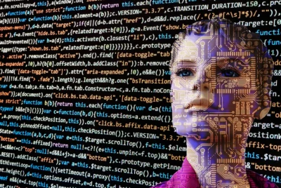 人工智慧詐騙方式解密 採取預防措施免於 AI 詐騙危害