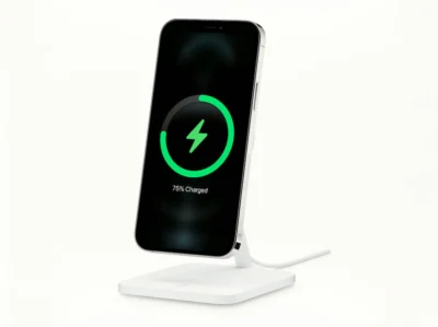 iPhone 各款電池容量清單