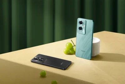 OPPO A79 5G  萬元有找旗艦級親民機