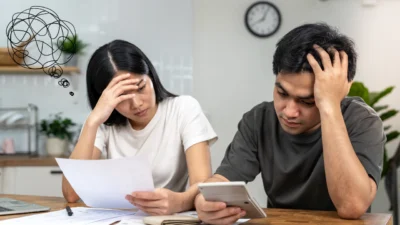 葆體瑜珈運用科學思維提升上班族睡眠品質與健康運動新風尚
