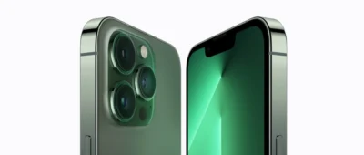 iPhone 加入訂閱制，傳蘋果將推出設備訂閱服務