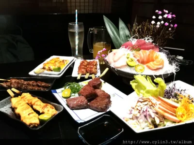 南港展覽館捷運站美食宵夜 – 板前屋炭烤鰻魚飯，台北鰻魚飯推薦