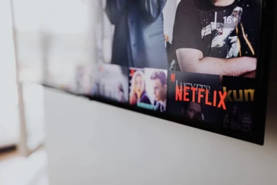 Netflix 打擊寄生帳戶有成? 訂閱數與取消數報告出爐