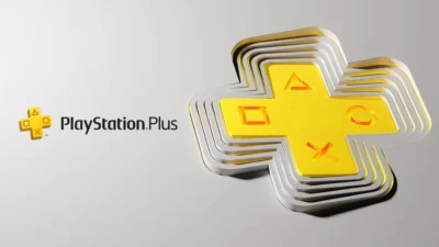 三種方案任選，SIE 推出全新 PlayStation Plus 遊戲訂閱服務