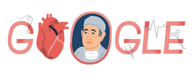 René Gerónimo Favaloro 勒內·法瓦洛羅 ㄧ生奉獻於心臟病外科 卻死於債務的一代名醫