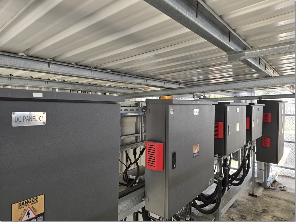 20240703_110020 20240703_110020