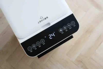 雙全國際季節家電新品齊發 早鳥優惠開跑再抽70吋大電視