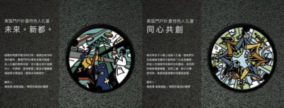 三星推出三款儲存裝置 專為內容創作者而生