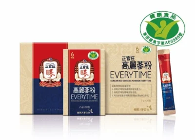 realme五周年越級優惠活動 還有限量realmeow潮聽組