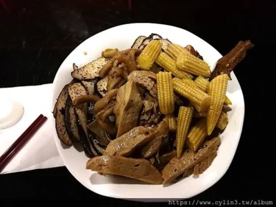 [捷運小巨蛋站美食] 渥老吉正宗四川麻辣滷味 ，令人大喊過癮！
