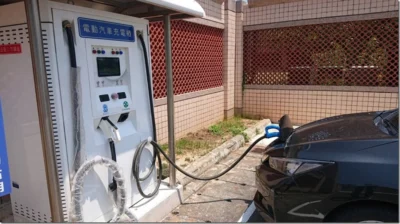 什麼是 Type1？CCS1？一次看懂電動汽車充電規格