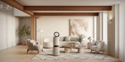 LG PuriCare 360度空氣清淨機寵物功能增加版二代 全新升級上市