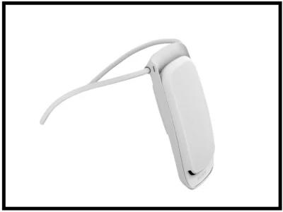 Sony推出隨身冷氣REON POCKET 4  走到哪都有風！