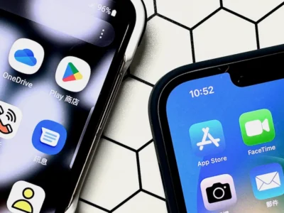 你也 TikTok 了嗎? 2022 最受歡迎 app Top 10 出爐