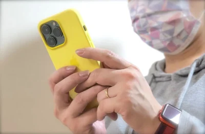 Apple 官方教你如何讓電池續航力與使用壽命極大化技巧！