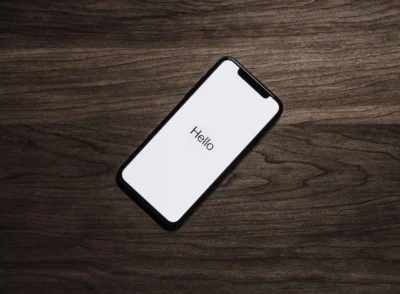 iOS 更新也無解？高通：蘋果依然違反中國法院命令