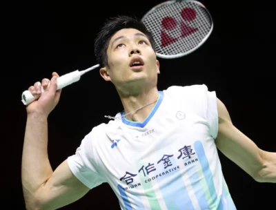 2022 BWF 日本羽球公開賽 戴資穎、周天成等台灣選手 轉播資訊整理