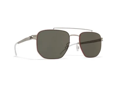 徠卡相機 x MYKITA 合作 系列太陽眼鏡亮相!
