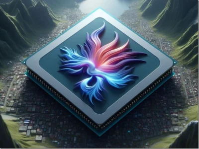 高通 Snapdragon 8 Gen 4 分手 ARM 架構 全新 Nuvia Phoenix 2024 年 10 月亮相