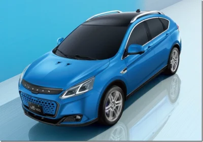 除了納智捷，台灣還會有第二個汽車自主品牌嗎？
