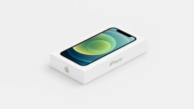 iPhone 14 發表前夕，巴西禁止蘋果銷售「未附充電器」手機
