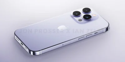 郭明錤：四款 iPhone 14 平均調漲 15%